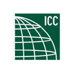 International Building Codes Certified
